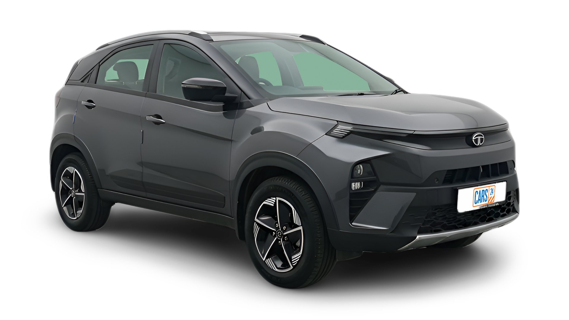 Tata NEXON-img